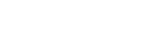 九游网页版·官方版在线入口-九游(中国)logo