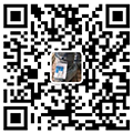 九游网页版·官方版在线入口-九游(中国)二维码