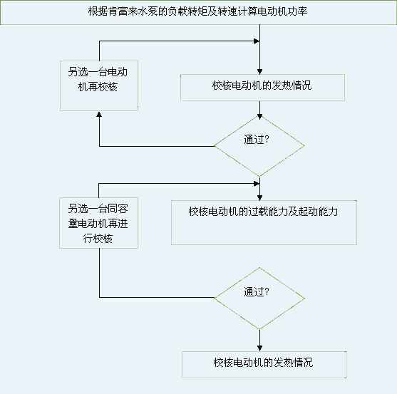 九游网页版·官方版在线入口-九游(中国) 图片
