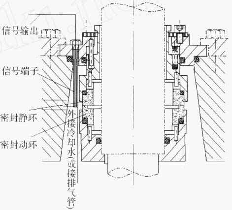 九游网页版·官方版在线入口-九游(中国),佛山水泵厂,九游网页版·官方版在线入口-九游(中国)