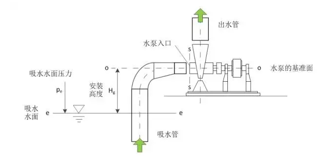 九游网页版·官方版在线入口-九游(中国)