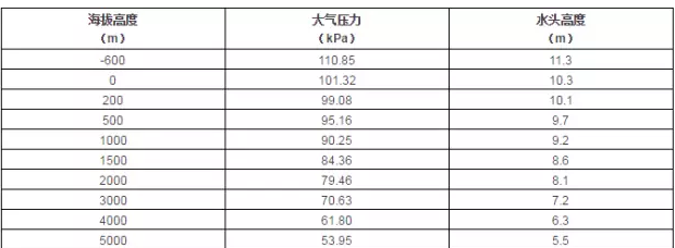 九游网页版·官方版在线入口-九游(中国)