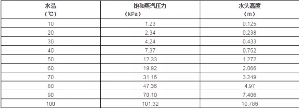 九游网页版·官方版在线入口-九游(中国)