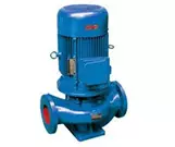 九游网页版·官方版在线入口-九游(中国)管道泵