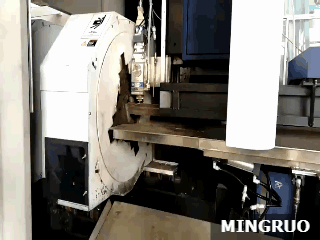 钣金加工中的钣金下料工艺介绍:激光切割,剪板,冲压-中山郑州邓浩现代农业科技有限公司