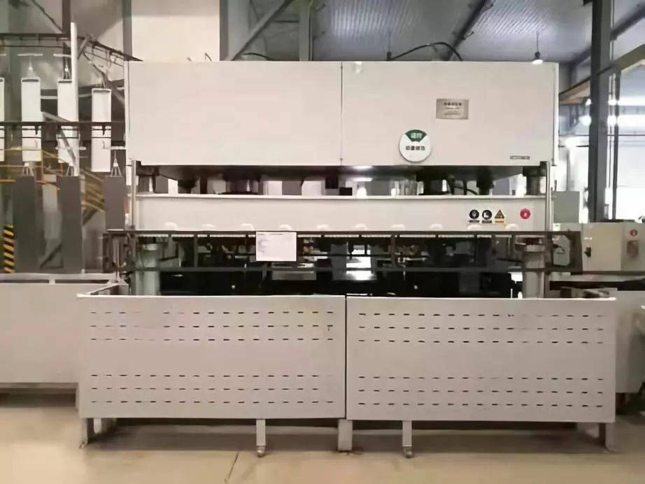 钣金加工产品在自动化及电梯行业中的应用 -郑州邓浩现代农业科技有限公司 钣金加工产品在自动化及电梯行业中的应用 -郑州邓浩现代农业科技有限公司
