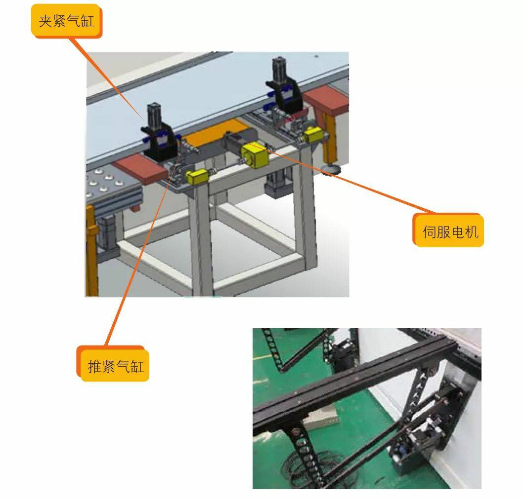 钣金加工产品在自动化及电梯行业中的应用 -郑州邓浩现代农业科技有限公司 钣金加工产品在自动化及电梯行业中的应用 -郑州邓浩现代农业科技有限公司