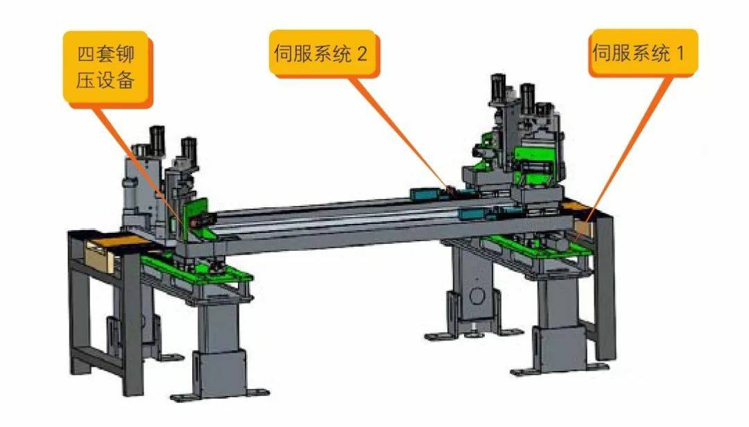 钣金加工产品在自动化及电梯行业中的应用 -郑州邓浩现代农业科技有限公司 钣金加工产品在自动化及电梯行业中的应用 -郑州邓浩现代农业科技有限公司