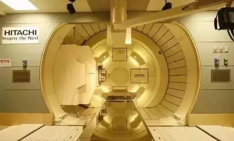 涉及钣金加工行业、全球领先的高客户设备-郑州邓浩现代农业科技有限公司 涉及钣金加工行业、全球领先的高客户设备-郑州邓浩现代农业科技有限公司