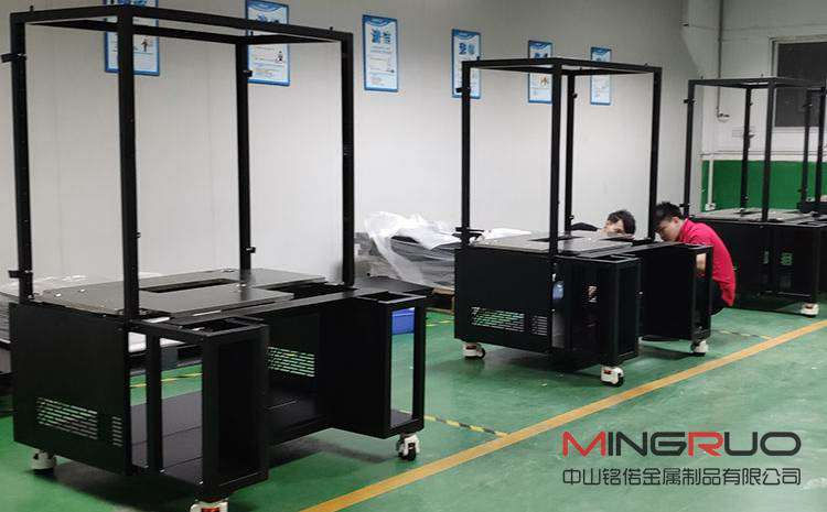 钣金加工行业现状及未来发展方向预测-郑州邓浩现代农业科技有限公司 钣金加工行业现状及未来发展方向预测-郑州邓浩现代农业科技有限公司