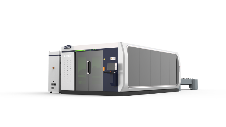 板材用6KW激光切割机-郑州邓浩现代农业科技有限公司 板材用6KW激光切割机-郑州邓浩现代农业科技有限公司